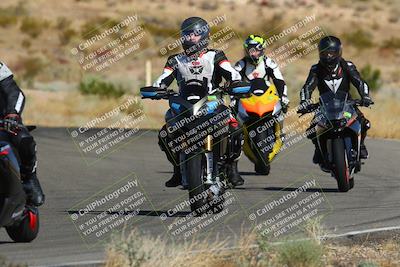 media/Sep-21-2024-TrackXperience (Sat) [[01aa277b37]]/Level 3/10am (Turn 12)/